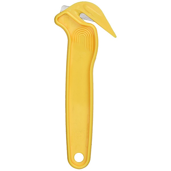 Pacific Handy Cutter Safety Cutter, Food Service, Manufacturing Facilities Plastic - DFC364NSFY