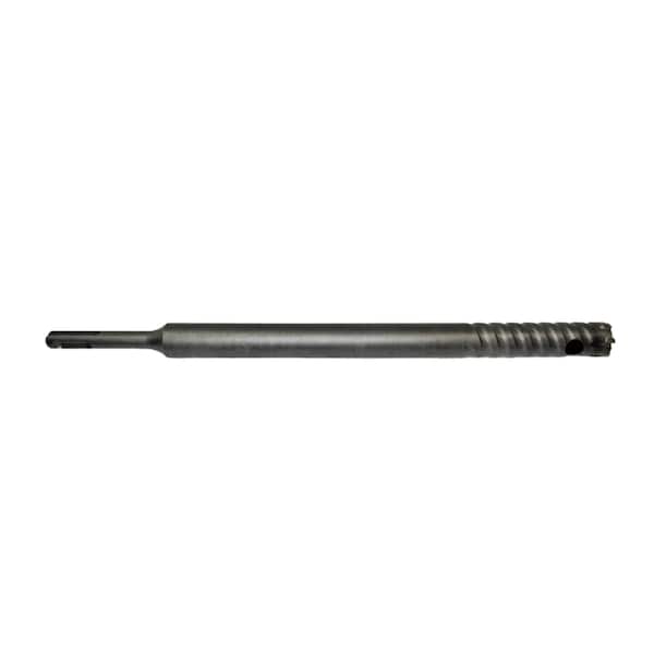 Eagle Taptek Cutting Tools 1-1/4inX12in SDS PLUS REBAR CUTTER - RBCS-12500-OP