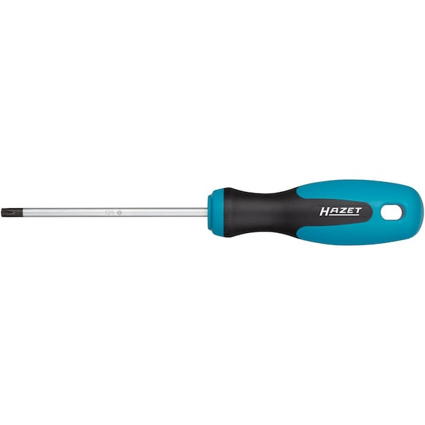 Hazet 810-T25 - SCREWDRIVER - HZ810-T25