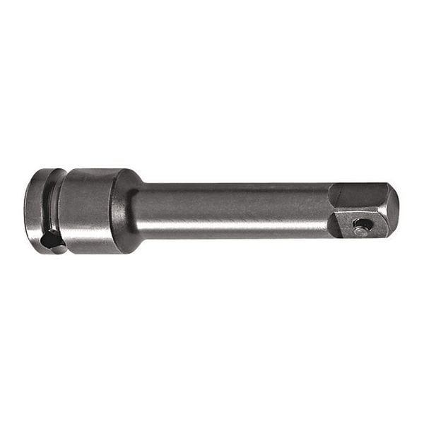 Apex Tool Group Ext 3/8 Fmale Sq Drv 3/8 Male - EX-374-B