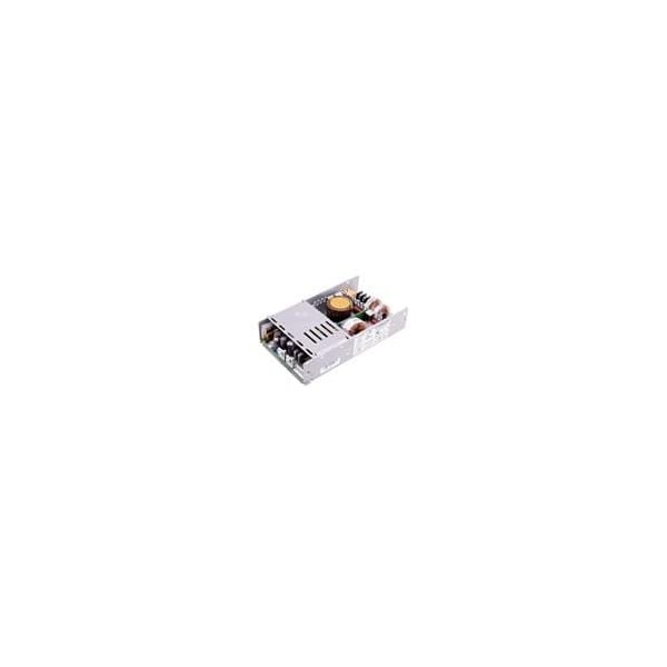 Sl Power / Condor AC to DC Power Supply, 12V DC, 2.5A - GNT412ABG