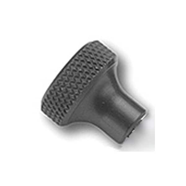 Durston Manufacturing HEX BIT DRIVER 5/16 MAGNETIC - VIHDM516