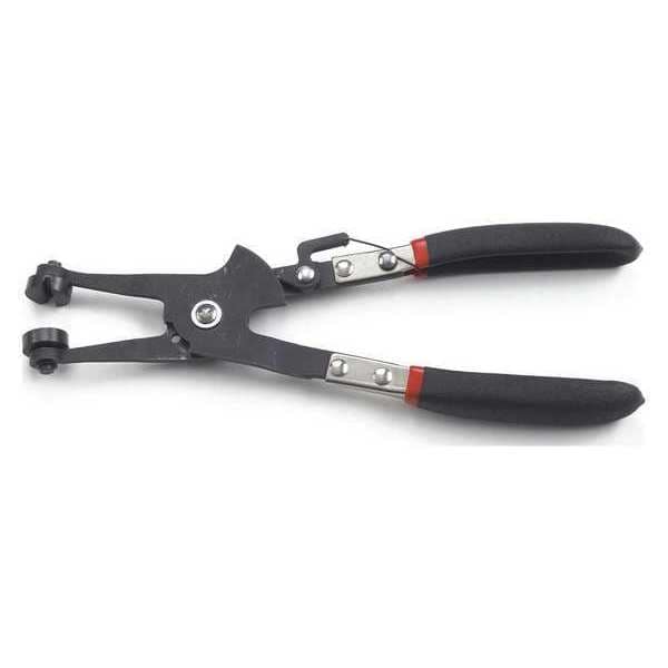 Gearwrench Heavy-Duty Large Hose Clamp Pliers - 3978D