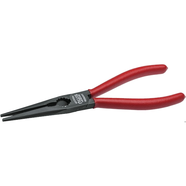Nws Long Nose Pliers 6 3/4 in. - 140-62-170