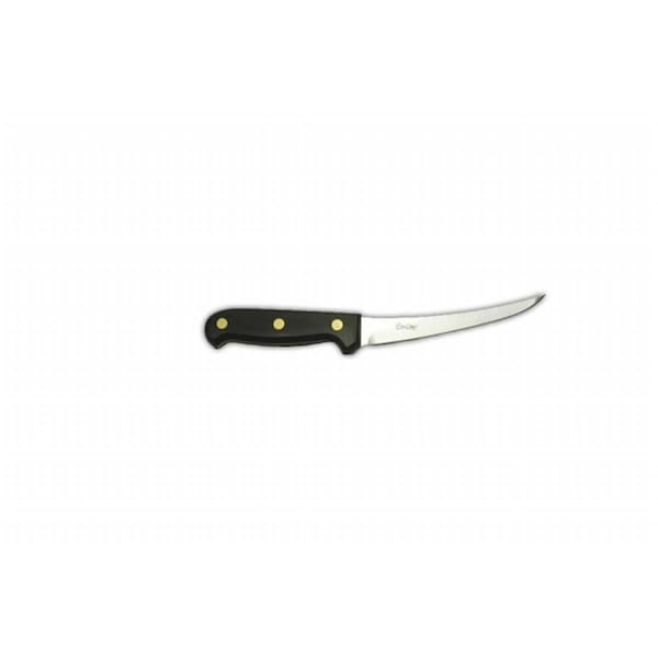 Homewardbound 6 in. Boning knife - HO2207212