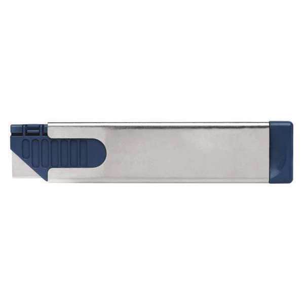 Martor Handy Mip, Level 4, Semi Auto Retractable, Retractable 4 in L - 447.02