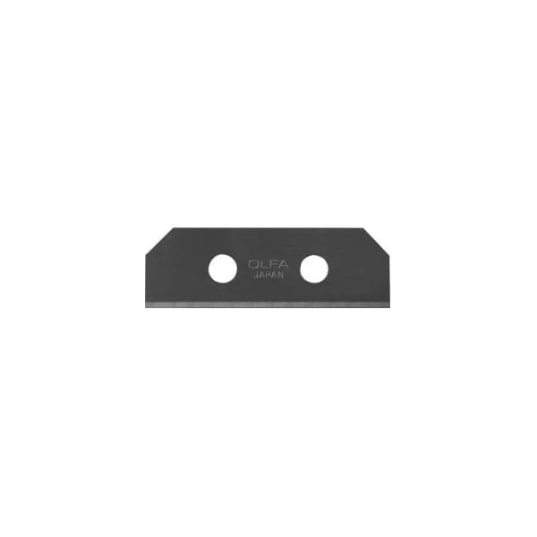 Olfa OLFA® SKB-8/10B Safety Knife Blades For SK-8 (10 Pack) - 1077173