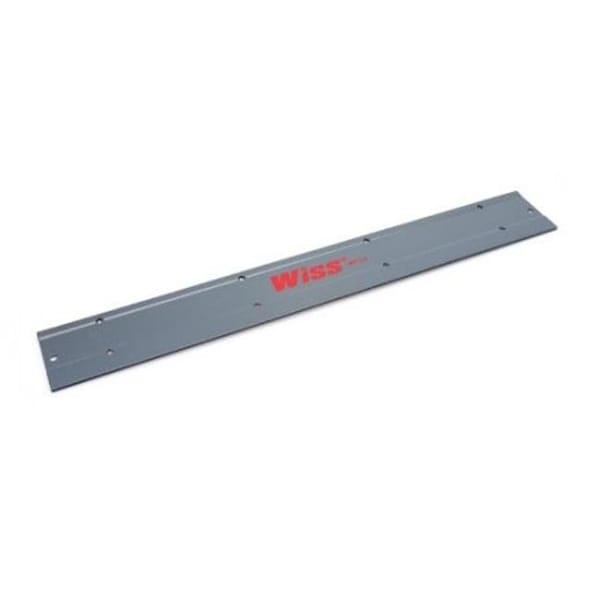 Crescent Wiss Wiss WIS-WF24 24 in. Folding Tool - WIS-WF24