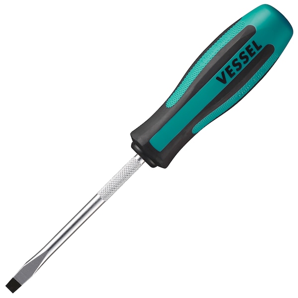Vessel MEGADORA Screwdriver No.900 -6x100 - 900S6100