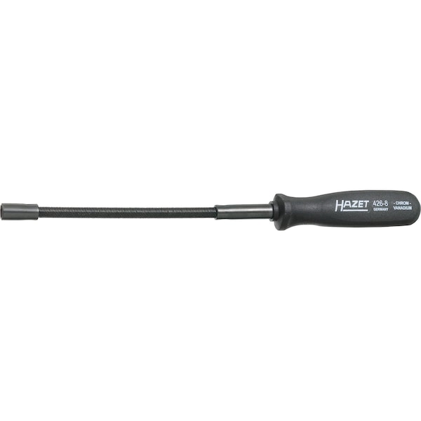Hazet 426-7 - NUT DRIVER, FLEXIBLE - HZ426-7