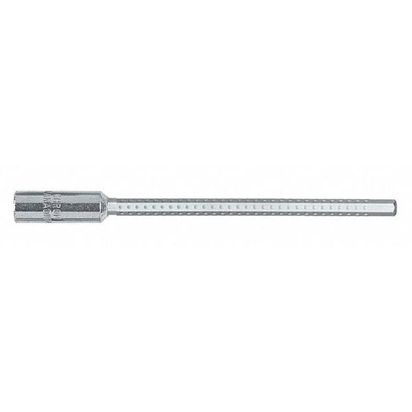 Wiha Drive-Loc Vi Nut Driver Hex 3/16 X 150Mm - 28156
