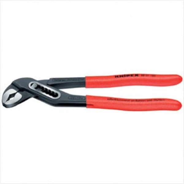 Knipex Knipex 414-8801300 12 Inch Alligator Plier-Pipepliers - 414-8801300