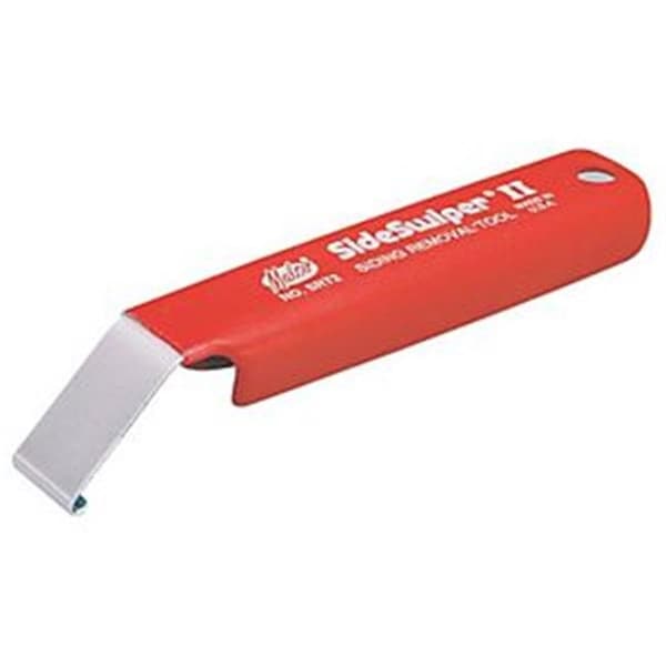 Malco Malco Products 6496608 SRT2 6.25 in. Siding Removal Tool - 6496608