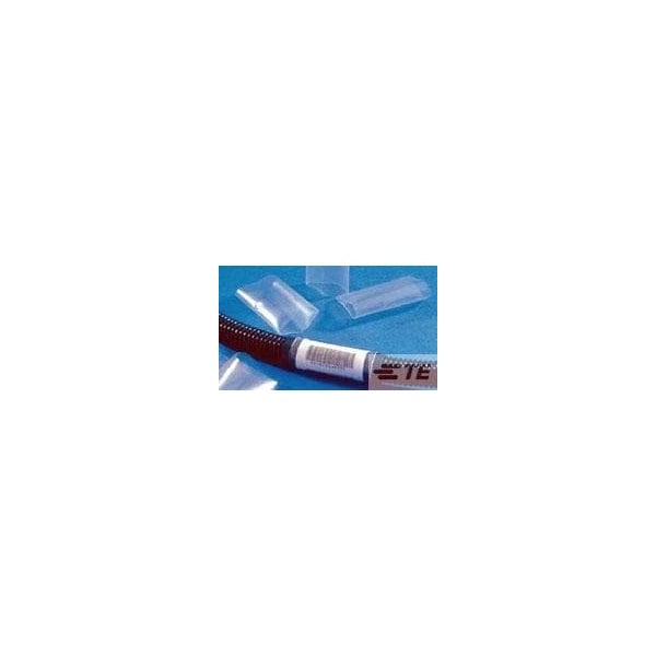 Raychem Tms-Ccuv-Sleeve-4-X-65Mm - 6209416001