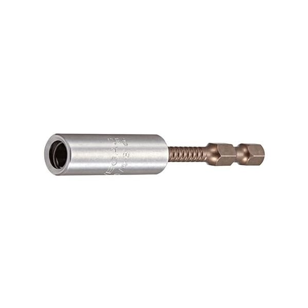 Vega Impactech Mag Bit Holder W/ C-Ring x 6 - P1150MH1CD2-C1