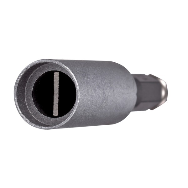 Vega Slotted Bit Finder 20 (20-22) x 3-7/8 - BBF20