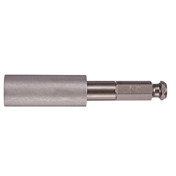 Vega Slotted Bit Finder 20 (20-22) x 3-7/8 - BBF20