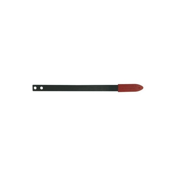 Astro Pneumatic BLADE 8" SERRATED  F/1770 - AO17706