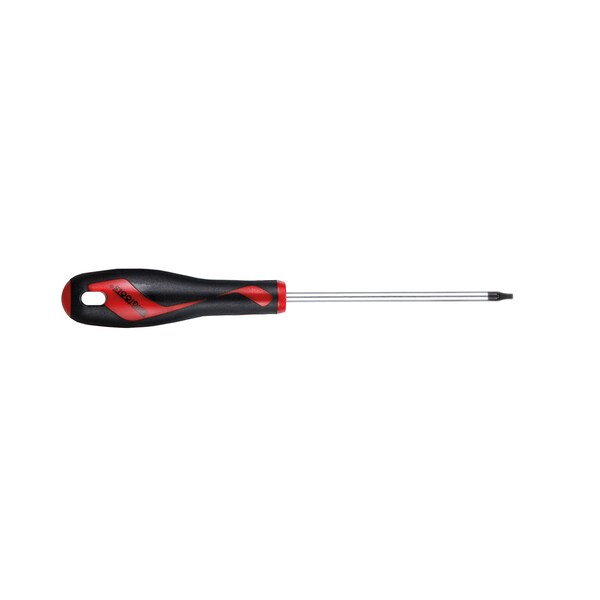 Teng Tools TED909TXN - 9 Piece TX Screwdriver Set in EVA Tray - TED909TXN