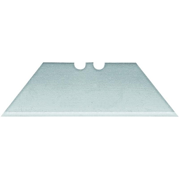 Sheffield Blade, 238 in L, CRV Steel - 12850