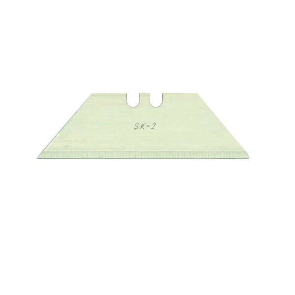 C.K Spare Trimming Knife Blades Pack Of 10 - T0959-10