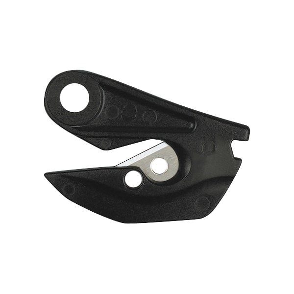 Bsc Preferred S5FC S5 Film Cutter Replacement Blades, 12PK - KN227