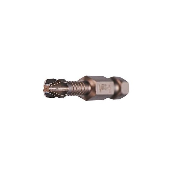 Vega Impactech Phillips 2 Power Bit x 6" - C - P1150P2A-C1