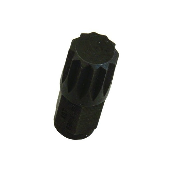 Assenmacher Specialty Tools BIT 12MM 12 PT - AH6300 X-12