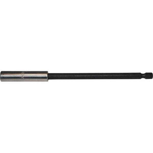 Screw Products Screw Products Steel Magnetic Bit Holder; 2 Piece - 2PMBH6