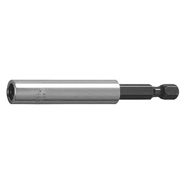 Cooper Hand Tools Apex Cooper Tools Apex 071-M-490 06726 1-4 Inch Hex Magnetic - 071-M-490