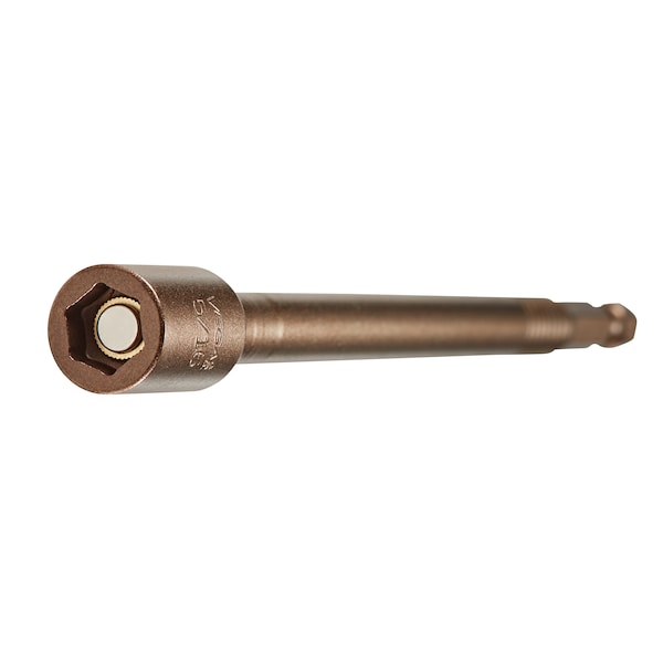 Vega Impactech 5/16 Mag Nutsetter x 4 - P1100MN516S