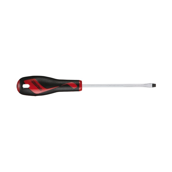 Teng Tools MD906N1 - 6 Piece Screwdriver Set (TX) - MD906N1