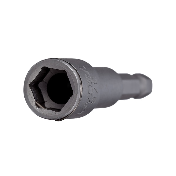 Vega Nutsetter, 3/8 Non-Mag Nutsetter W/ C-Ri - 145NN616C