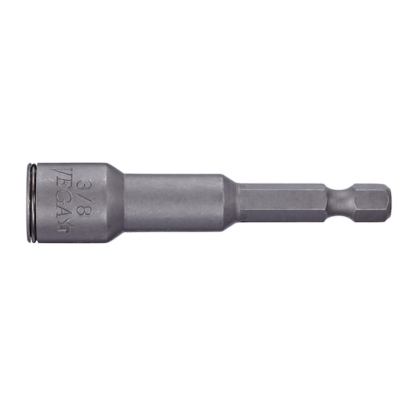 Vega Nutsetter, 3/8 Non-Mag Nutsetter W/ C-Ri - 145NN616C