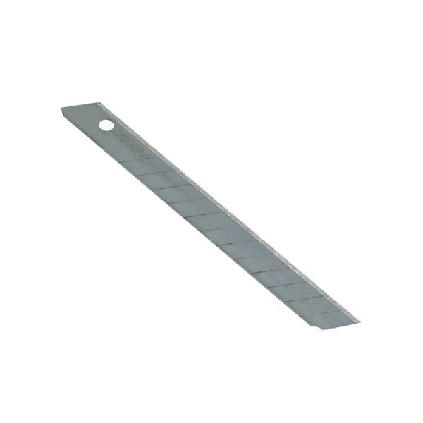 Bsc Preferred BKB-18 13 Pt. Snap Blades, 250PK - BUY00087176