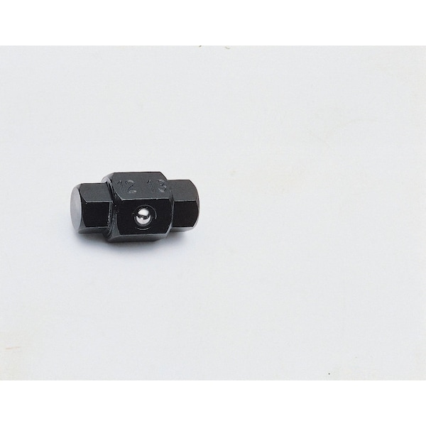 Ko-Ken Bit 12mm x 13mm Hex x Hex 32mm - 106-14HX17H