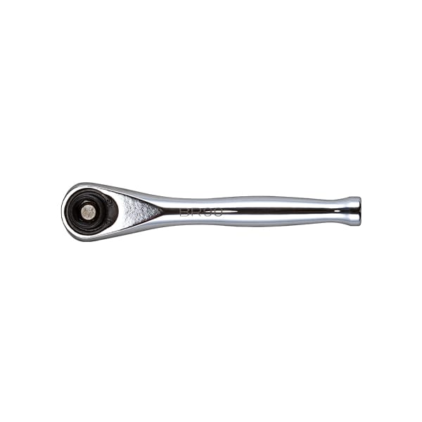 Vega Ratchet, 1/4 Mag Bit Ratchet x 3-1/2 - BR90