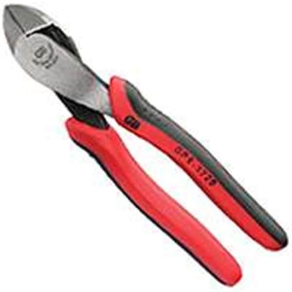 Gardner Bender Gardner Bender GPS-3228 Cutting Pliers Curved Diagonal - 7622467