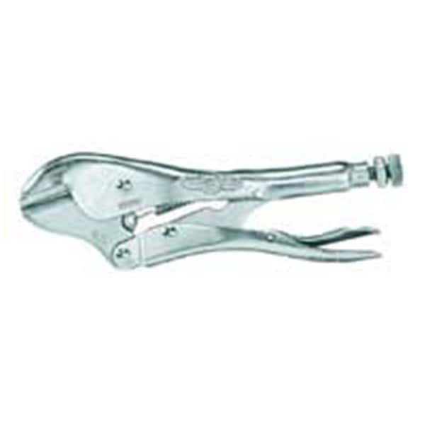 Totalturf 7" Locking Pinch Off Tool - TO2571415