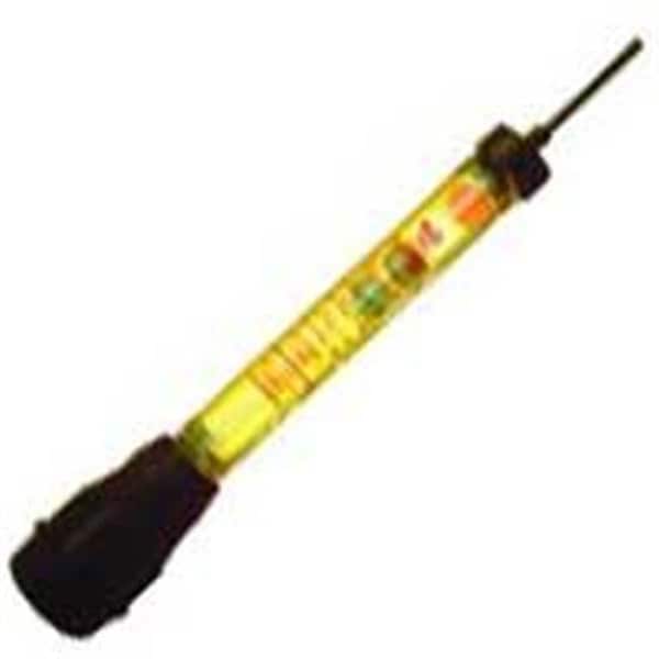 Thexton Manufacturing Co Thexton THX117 Charg-Chek Battery Tester - THX117