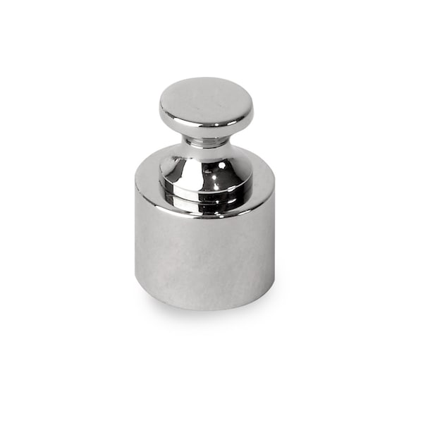 Ericson Electrical Box Cover, 1 Gang, Duplex Receptacle Cover - 6031B