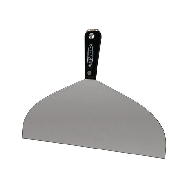 Dendesigns 1795939 12 in. Carbon Steel Joint Knife - DE1491968