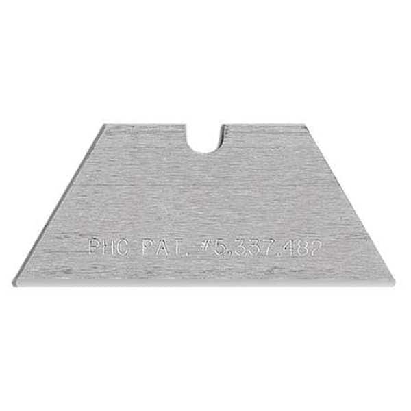 Pacific Handy Cutter Safety Blade Round Point, 100 PK - SP-025