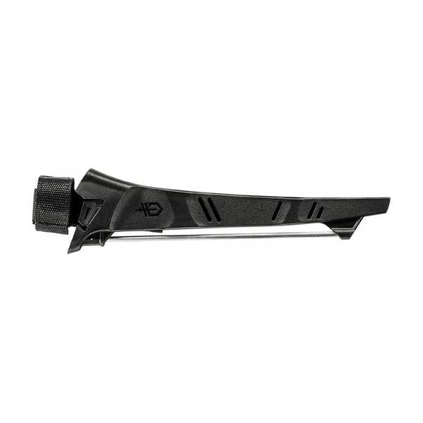 Gerber Fixed Blade Knife, , Steel, 13 in L - 31-003558