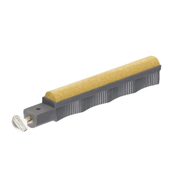 Home Improvement 2019 Medium-Curved Blade Hone - HO3137605