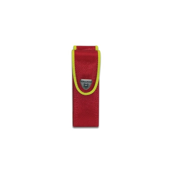 Swiss Army Brands 2024 Victorinox 53900 Rescue Tool Fluorescent Yellow 111Mm - VIC-0.8623.MWN-X4