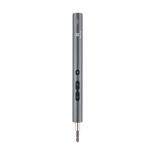 Modern Tools MT Electric Screwdriver (62-IN-1) - MT-ES-62-1