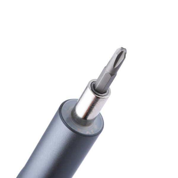 Modern Tools MT Electric Screwdriver (62-IN-1) - MT-ES-62-1