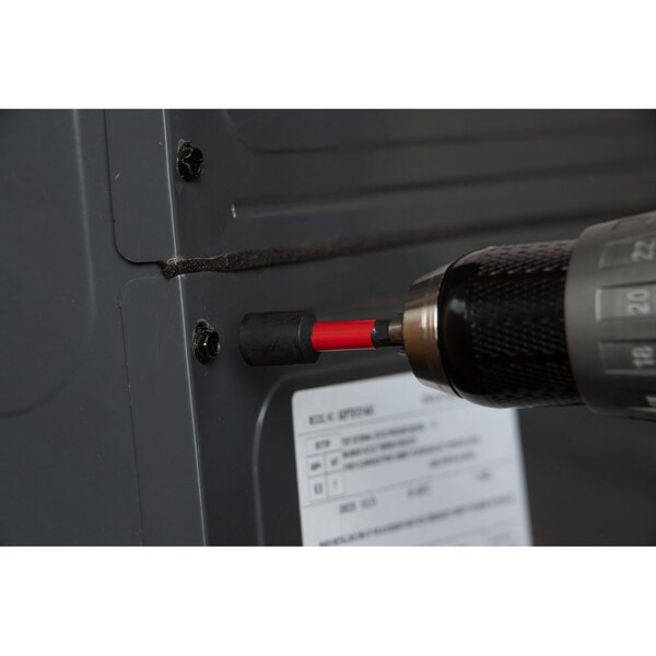 Diablo Range Of Magnetic Nut Setters Delivers M - DNTSS14