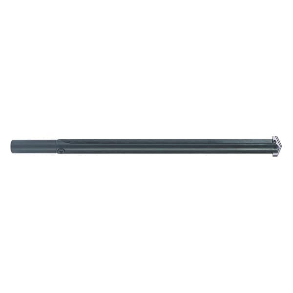 Yg-1 Tool Co Straight Spade Drill Holder - P16506